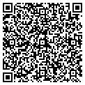 QR code with Four Point Group LLC contacts