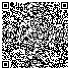 QR code with Fpolisolutions LLC contacts