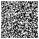 QR code with Frank H Ring Engineer contacts