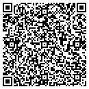 QR code with Franklin Land Survey contacts