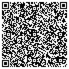 QR code with Franz Structural Engrng LLC contacts