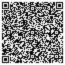 QR code with Fred H Beattie contacts