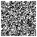 QR code with Frequency Consulting Inc contacts
