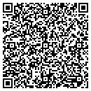 QR code with Fsc 458th En Bn contacts