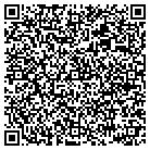 QR code with Fuller Marine Engineering contacts