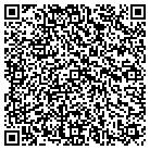 QR code with Full Span Systems LLC contacts