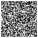 QR code with Bothwell Site Design LLP contacts
