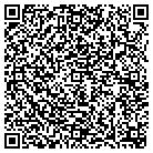 QR code with Fusion Engineering Pc contacts