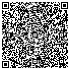 QR code with Gamma Science Group LLC contacts