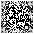 QR code with Gannett Fleming Inc contacts