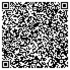 QR code with Fitzpatrick Agency Inc contacts