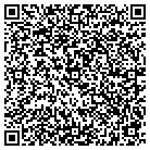 QR code with Gap Bridge Engineering LLC contacts
