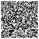 QR code with Gbb & C Assoc contacts