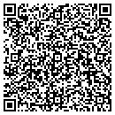 QR code with Gbs Group contacts