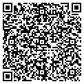 QR code with Geo-Centers Inc contacts