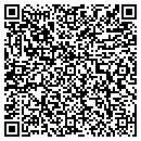 QR code with Geo Decisions contacts