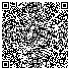 QR code with Gibson Thomas Engineering contacts