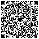 QR code with Gigahertz Llc-Rmu Engineering contacts
