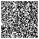 QR code with Gilmore Engineering contacts