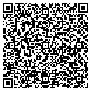 QR code with Giovanetti-Shulman contacts