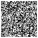 QR code with Gl Noble Denton contacts
