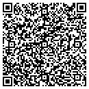 QR code with Global Automated Solutions contacts