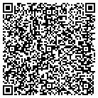 QR code with Global Engineering Solutions Inc contacts