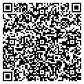 QR code with C-Tech contacts