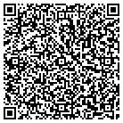 QR code with Global Quality & Engineering contacts