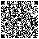 QR code with Global Systems Technologies contacts