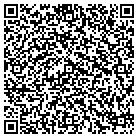 QR code with Gomez Meloy Design Group contacts
