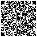 QR code with Goswami Darshan contacts