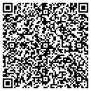 QR code with Gp Strategies Corporation contacts