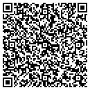 QR code with Gpw International Ltd contacts