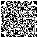 QR code with Graf Engineering contacts