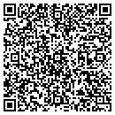 QR code with Gregogori Const & Engr Inc contacts