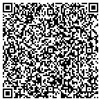 QR code with Gregori Construction And Engineering contacts