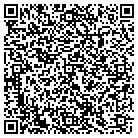 QR code with G R G Technologies LLC contacts