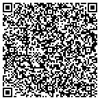QR code with H2 Engineering Services, Inc contacts
