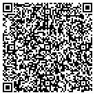 QR code with Halliwell Engineering Associates contacts