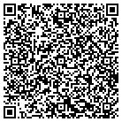 QR code with Hamon Research Cottrell contacts
