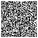 QR code with Harman Group contacts
