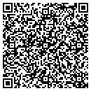 QR code with Harry H Godlewski Jr contacts