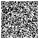 QR code with Harry W Springer P C contacts