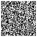 QR code with Hart Automation contacts