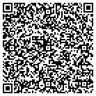 QR code with Hartech Engineering Consu contacts