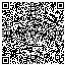 QR code with Hatch Engineering contacts