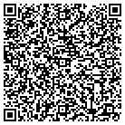 QR code with Hatch Mott Mac Donald contacts