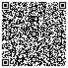 QR code with Hatch Mott Macdonald I&E LLC contacts