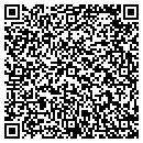 QR code with Hdr Engineering Inc contacts
